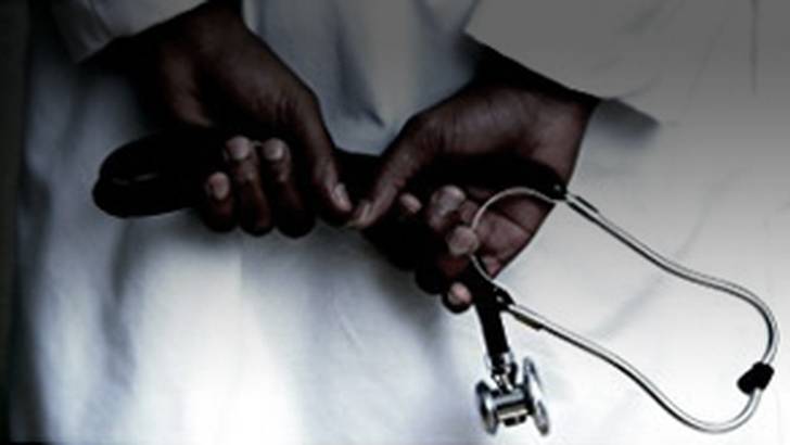 ReachMD Healthcare Image