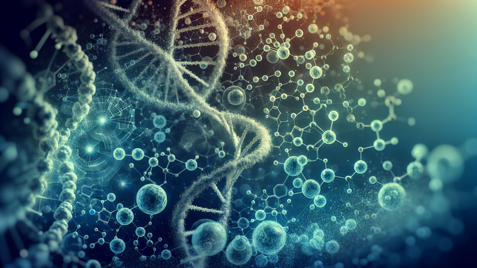Unlocking New Avenues in Rheumatoid Arthritis Treatment Through Genetic Mutation