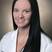 Robin Dalal, MD