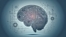 Delirium and Long Term Cognitive Outcomes