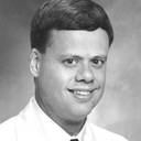 Walter Stadler, MD