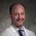 Andrew Armstrong, MD, MSc