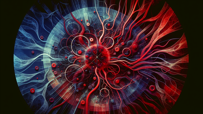 Stroke Management in Active Cancer Patients