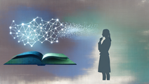 Advancements in Informational Support for Women with Endometriosis