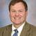 Mark D. Williams, MD