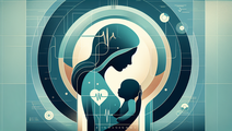 validated gdm specific breastfeeding knowledge test development properties and clinical uses