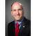 David E. Bernstein, MD, MACG, FAASLD