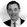 Joel L. Cohen, MD