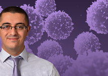Myeloid Mutations in ALL: Disease Risk and Prognostic Implications