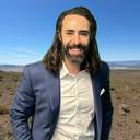 David G. Cotter, MD, PhD