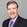 Allan Platt, PA-C, MMSc