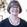Tammie L. Benzinger, MD, PhD