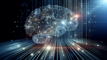 ai and light based monitors transform dementia care pathways