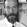 Richard Karas, MD, PhD