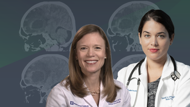 ReachMD Healthcare Image