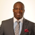 Anthony Brissett, MD, FACS
