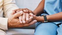 ReachMD Healthcare Image