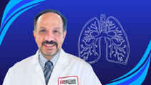ReachMD Healthcare Image