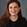 Roxana Mehran, MD, FSCAI