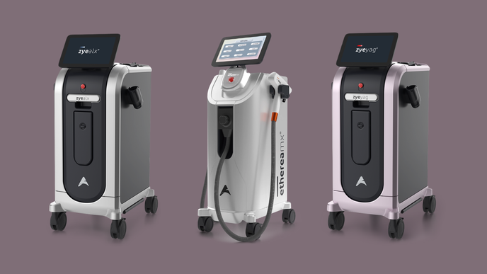 vydence medical