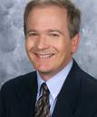 Bill Crounse, MD