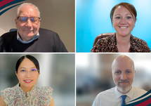 ReachMD HealthCare Image