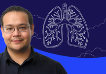 Decoding COPD: Precision Medicine Approaches for Complex Patient Profiles