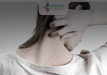 Advances in the Management of Moderate-to-Severe Atopic Dermatitis