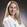 Avery H. LaChance, MD, MPH, FAAD