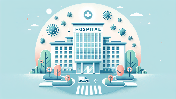 Reevaluating Pediatric COVID 19 Insights on Hospitalization Severity and Long Term Mortality