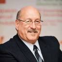 Mark Freedman, HBSc, MSc, MD, CSPQ, FAAN, FRCPC