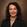 Eva Parker, MD, FAAD
