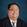 Edgar V. Lerma, MD, FACP, FASN, FPSN (Hon)