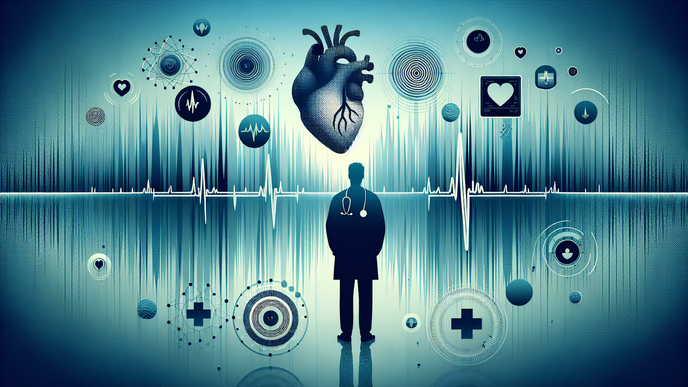 fetal heart strain standardization