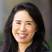 Maria L. Wei MD, PhD
