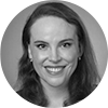 Michelle B. Tarbox, MD