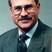 Fred Tenover, PhD