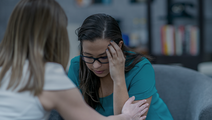ReachMD Healthcare Image