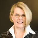 Shirley Mueller, MD