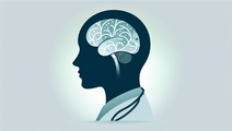 positive affect treatment improves clinical status in low positive affect