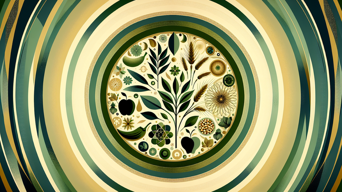 dietary intervention cardiovascular health