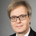 Karl-Olof Lövblad, MD