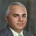 Asim A. Shah, MD