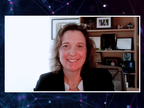 Chairperson’s Perspective: Reframing First-Line and Subsequent Care in Advanced…