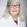 Carla Nester, MD