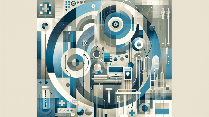 obesity pharmacotherapy comparative efficacy and safety in adults