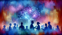 ai driven imaging innovations