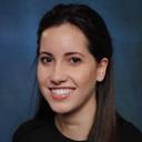 Christina Kraus, MD