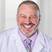 Barry Resnik, MD