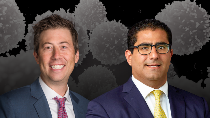 ReachMD Healthcare Image